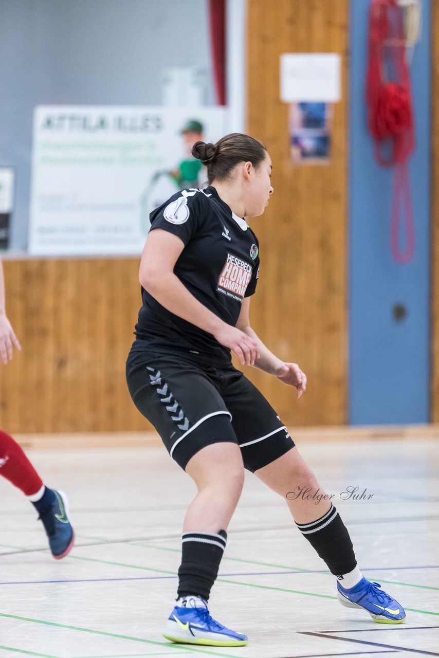 Bild 623 - Wahlstedter Wintercup